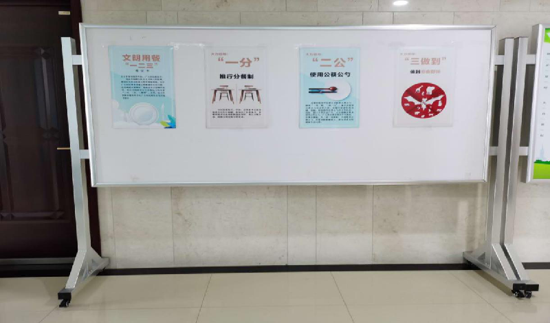 1613804083199250.png 图片3.png