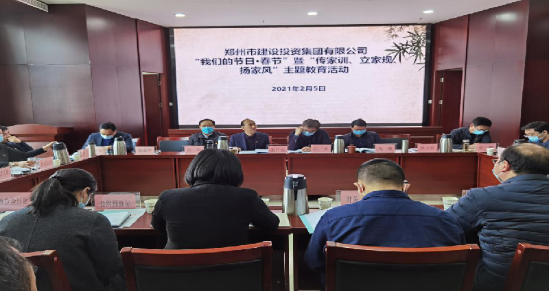 1613804130128898.png 图片4.png